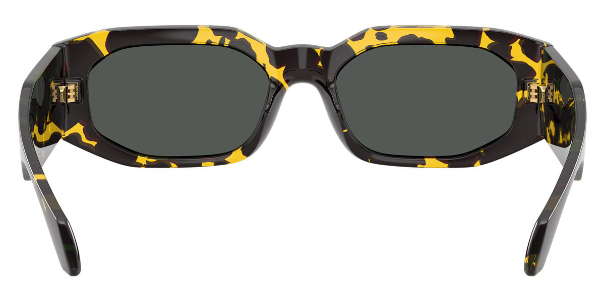 Versace™ - Signature VE4489U