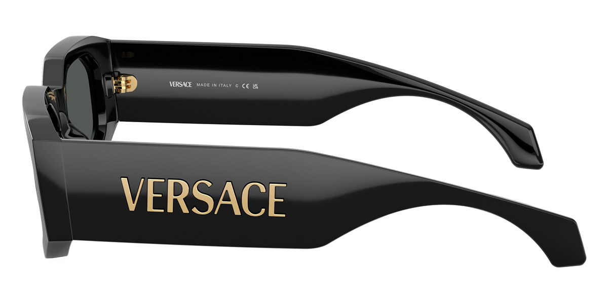 Versace™ - Signature VE4489U
