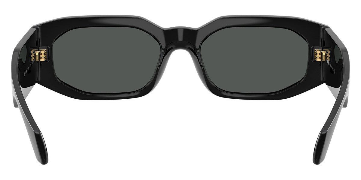 Versace™ - Signature VE4489U
