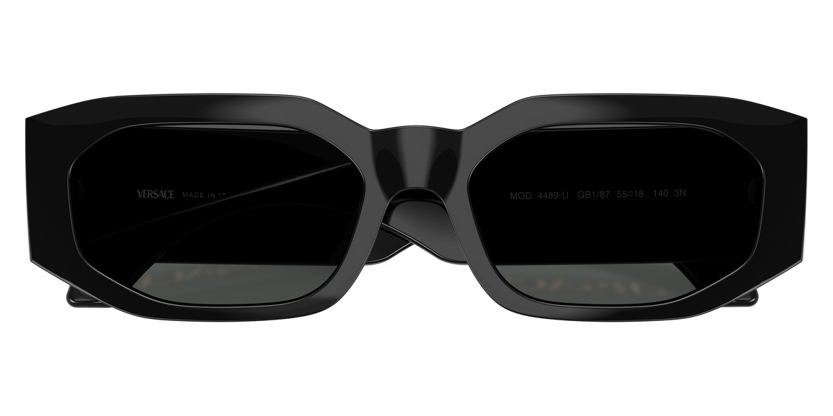 Versace™ - Signature VE4489U