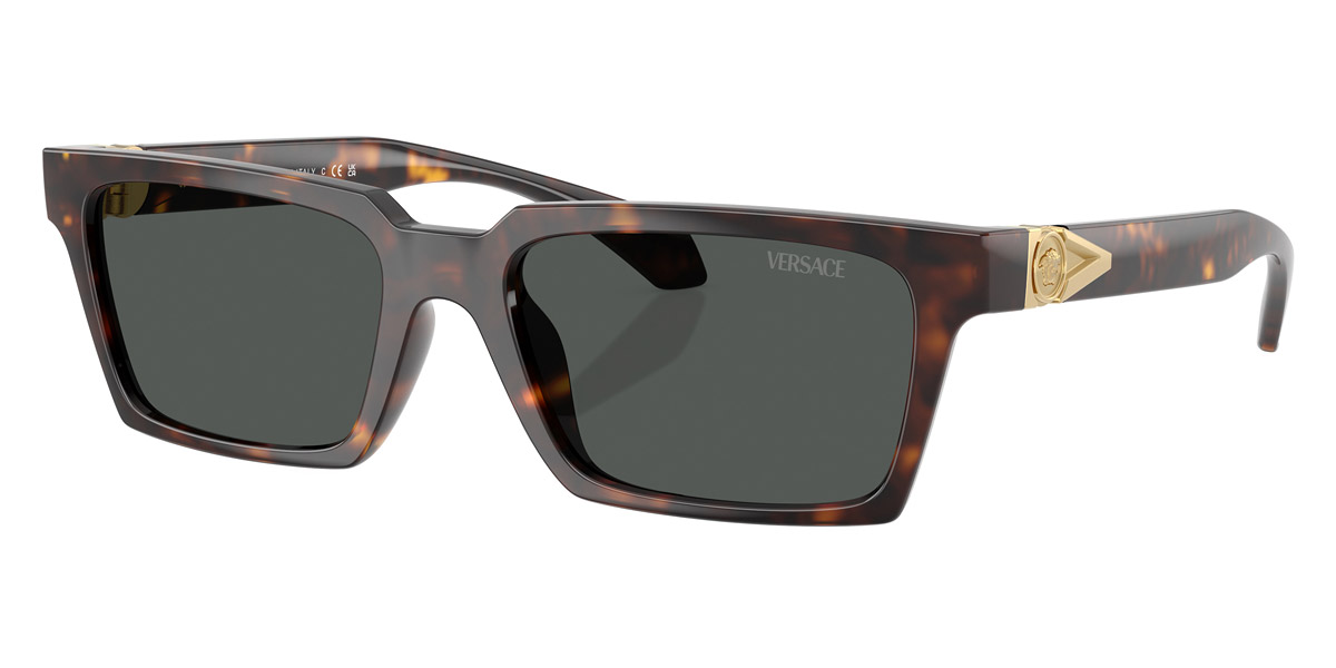 Versace™ - Avanti VE4490U