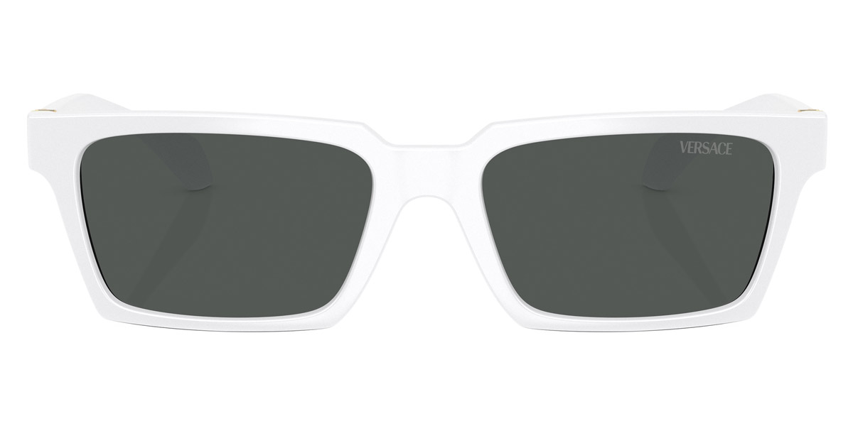 Versace™ - Avanti VE4490U