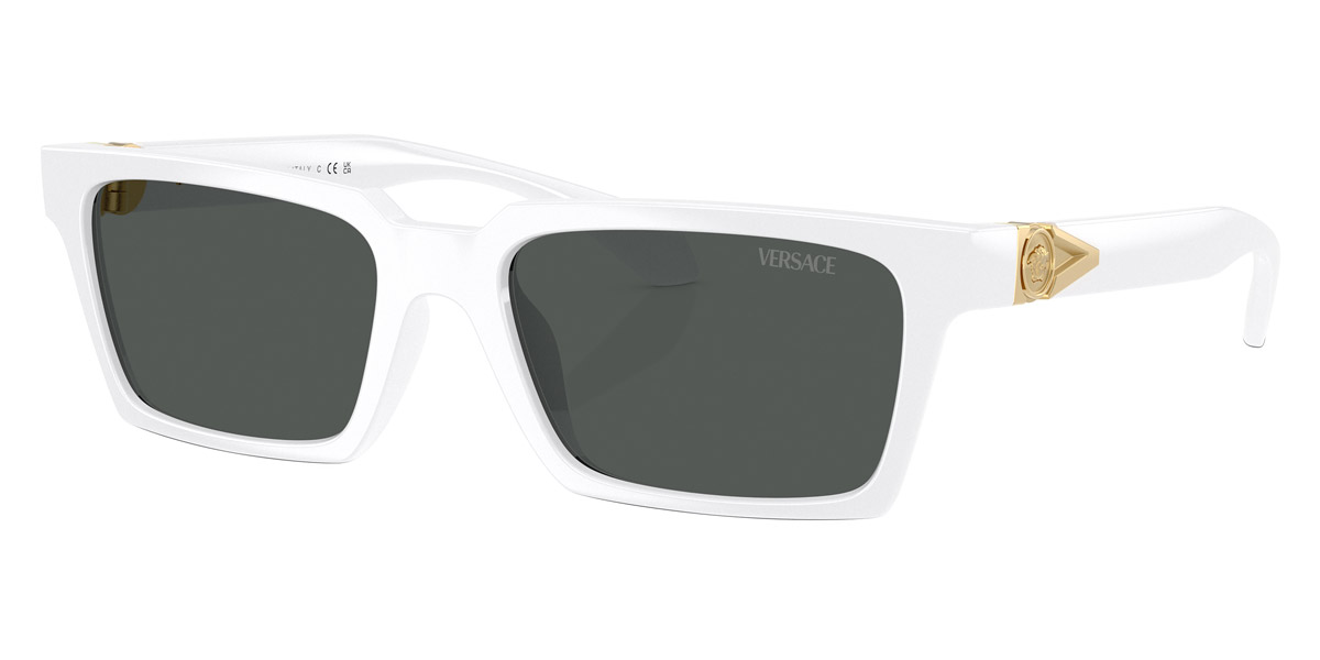Versace™ - Avanti VE4490U