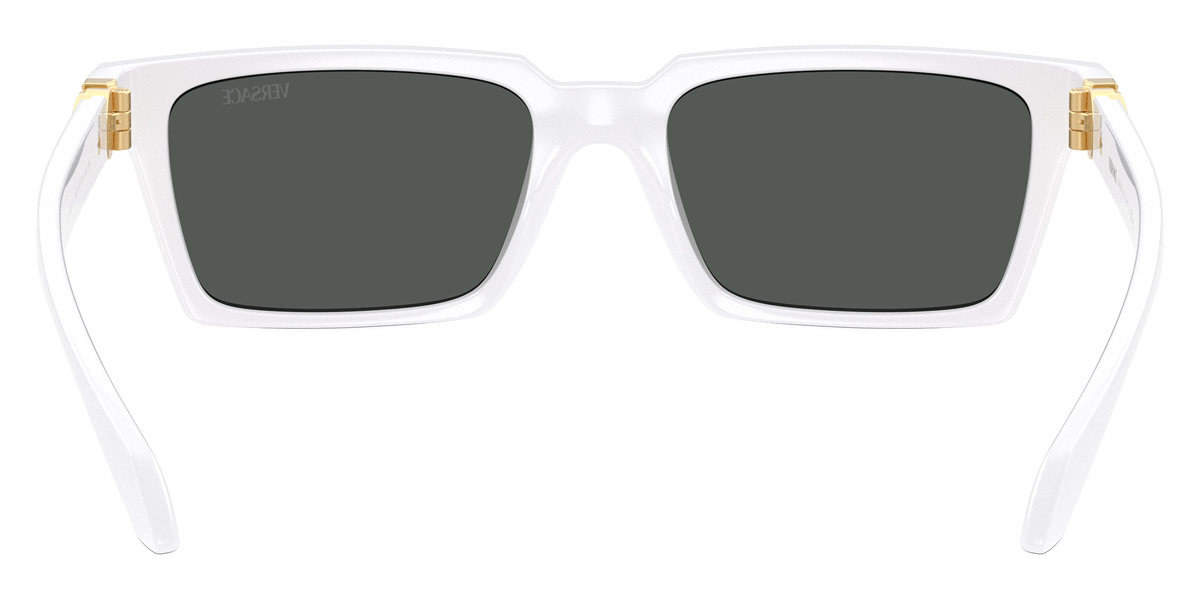 Versace™ - Avanti VE4490U