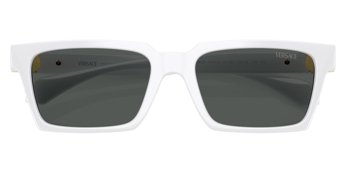 Versace™ - Avanti VE4490U