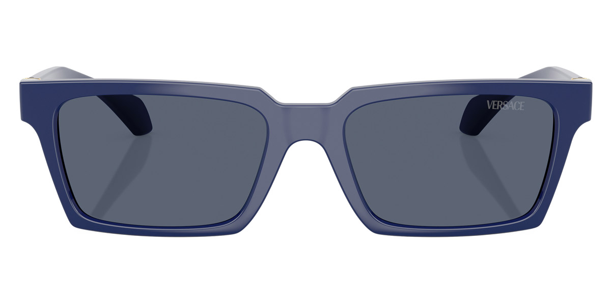Versace™ - Avanti VE4490U