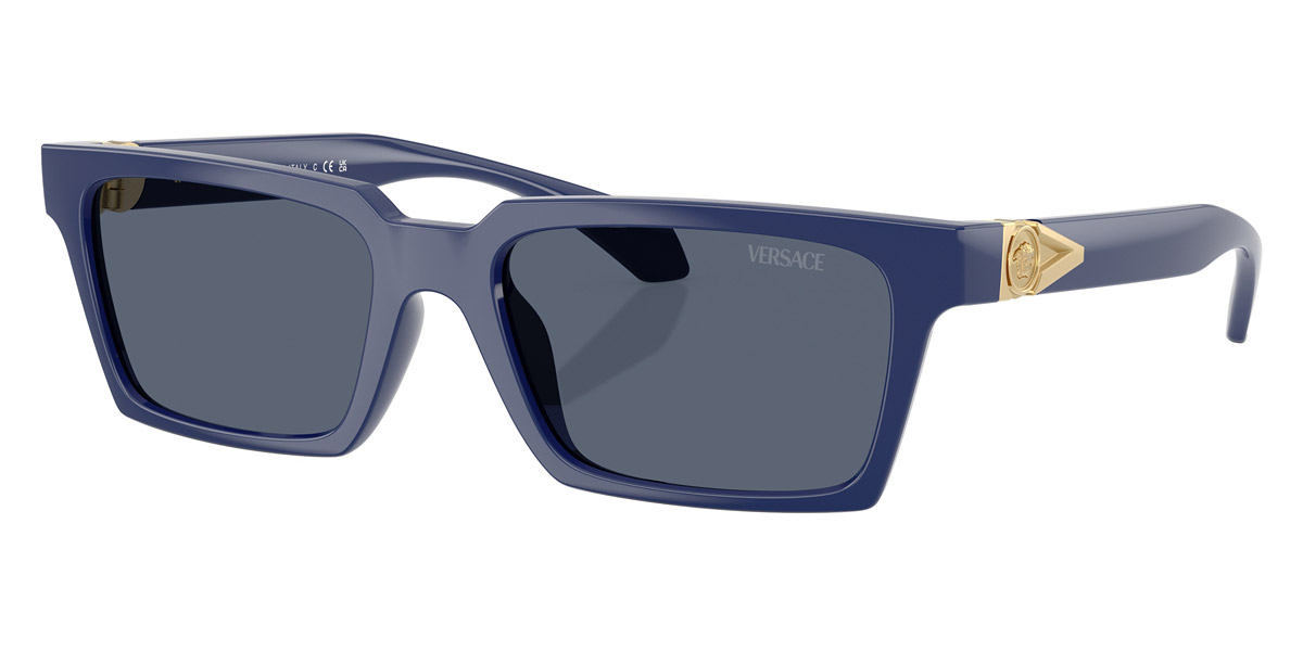 Versace™ - Avanti VE4490U