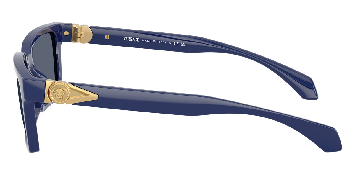 Versace™ - Avanti VE4490U
