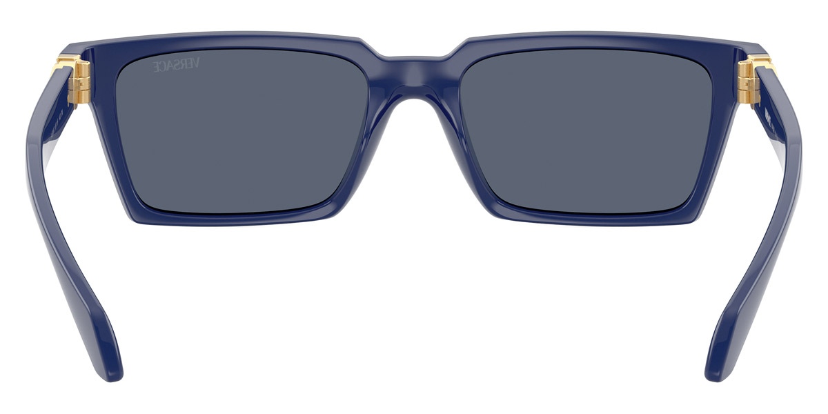 Versace™ - Avanti VE4490U
