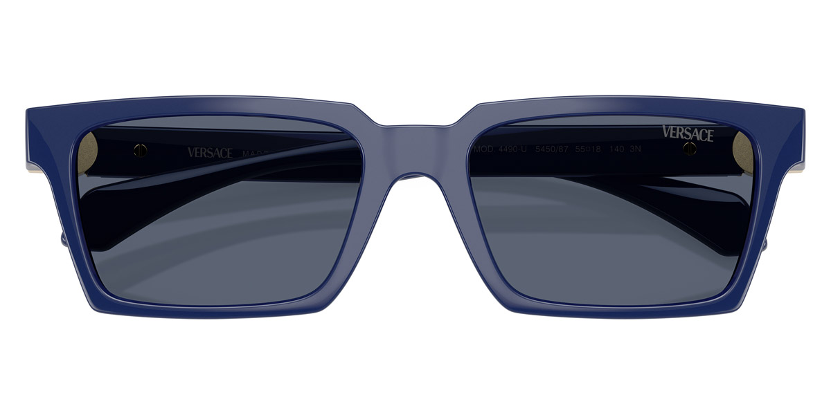 Versace™ - Avanti VE4490U