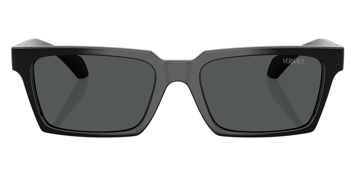 Versace™ - Avanti VE4490U