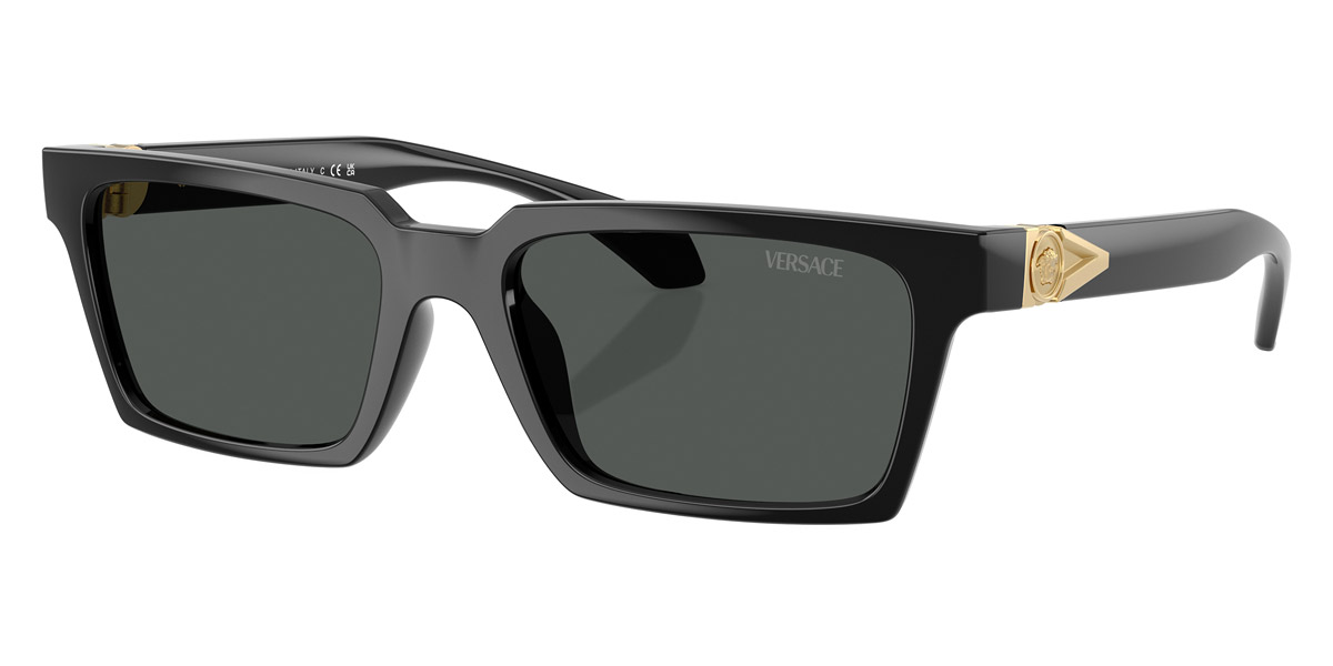 Versace™ - Avanti VE4490U