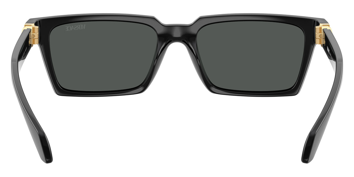 Versace™ - Avanti VE4490U