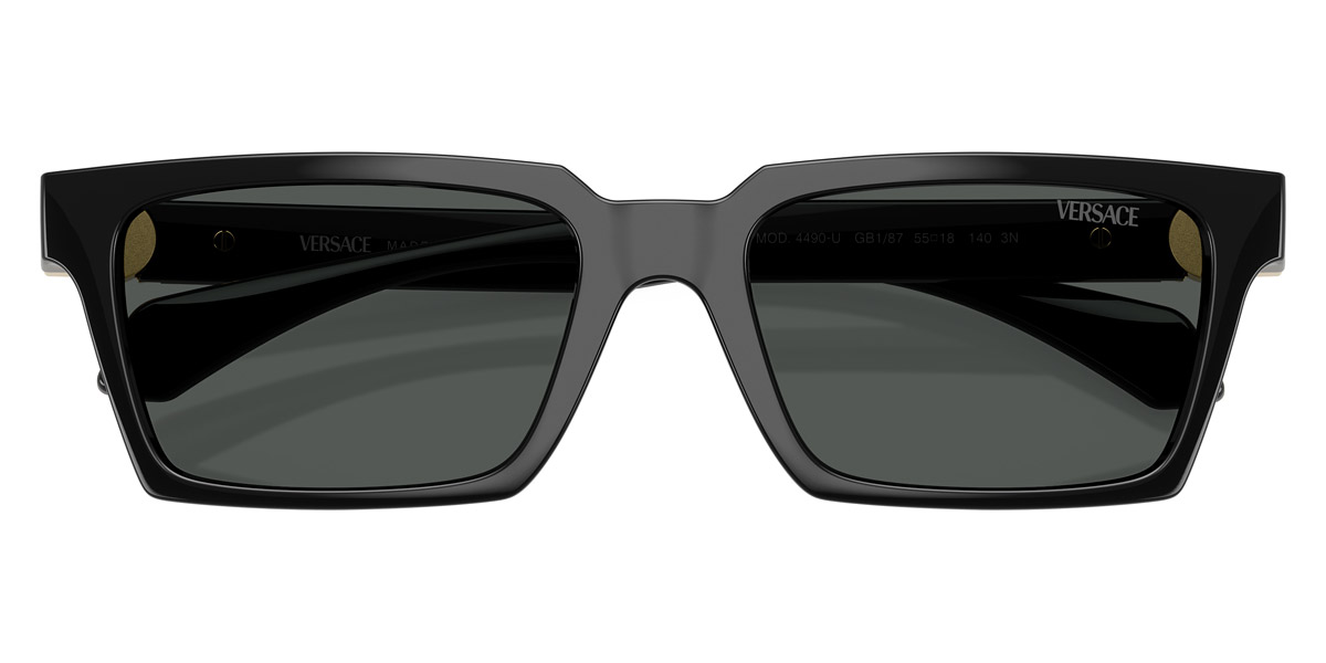Versace™ - Avanti VE4490U