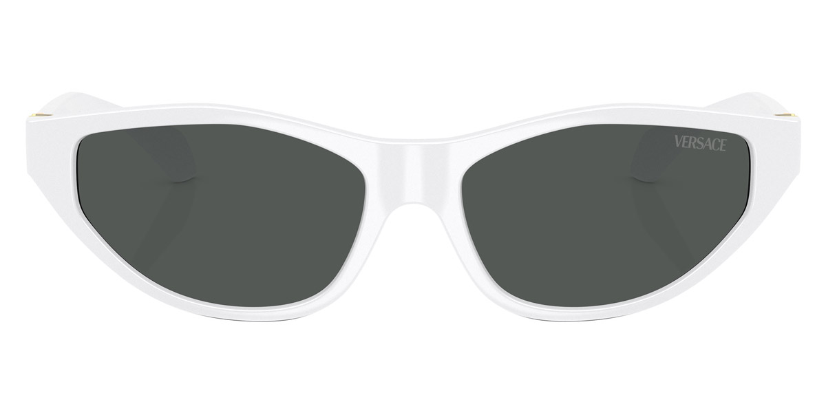 Versace™ - Avanti VE4491U