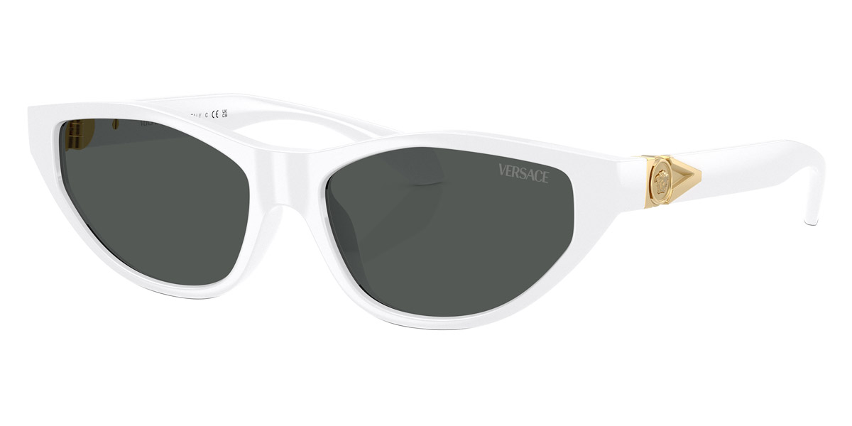 Versace™ - Avanti VE4491U