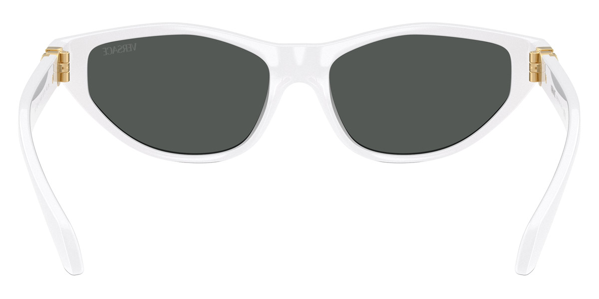 Versace™ - Avanti VE4491U