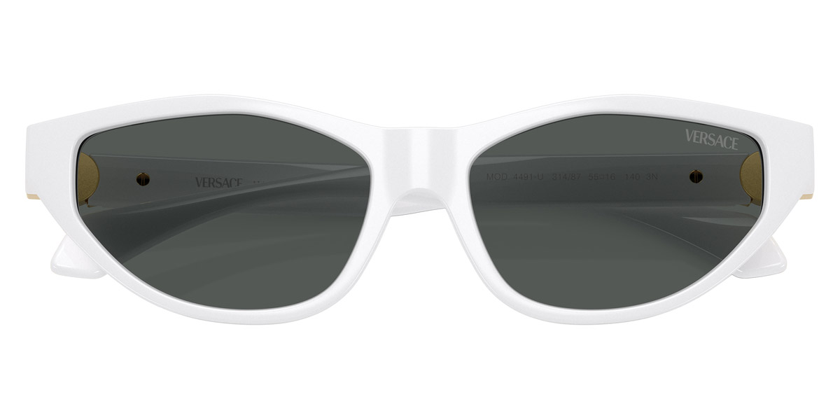 Versace™ - Avanti VE4491U