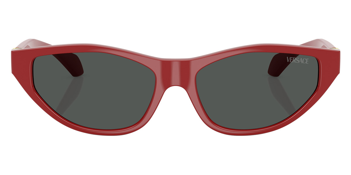 Versace™ - Avanti VE4491U