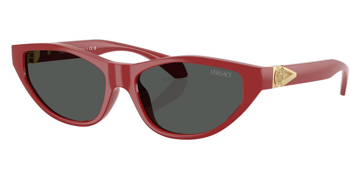Versace™ - Avanti VE4491U