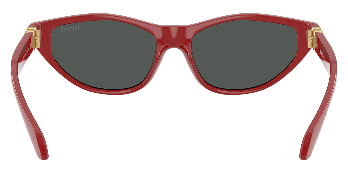 Versace™ - Avanti VE4491U