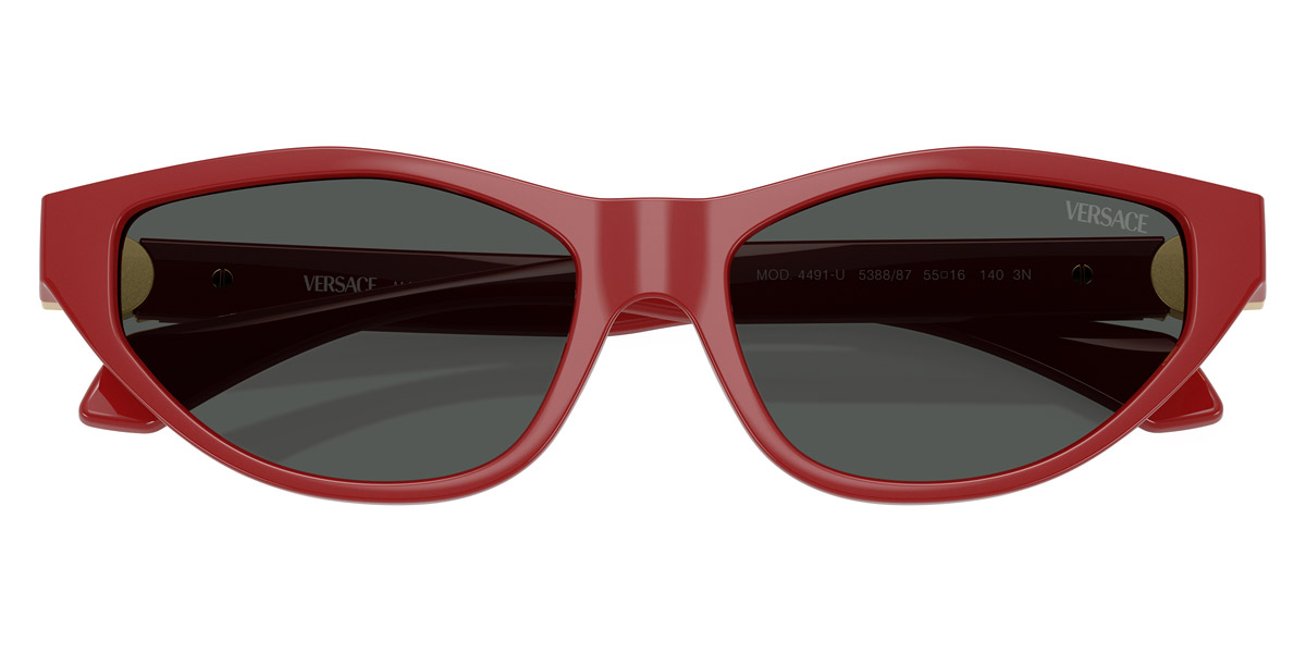 Versace™ - Avanti VE4491U