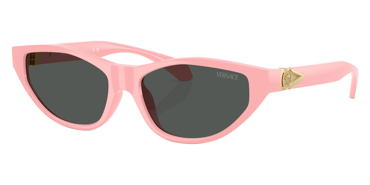 Versace™ - Avanti VE4491U