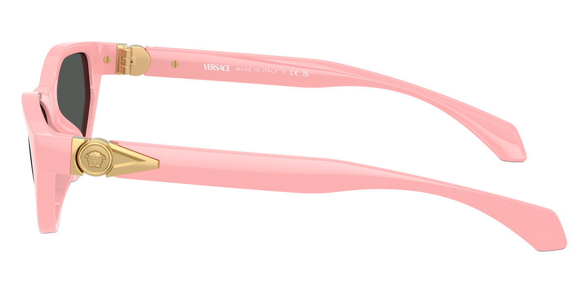 Versace™ - Avanti VE4491U
