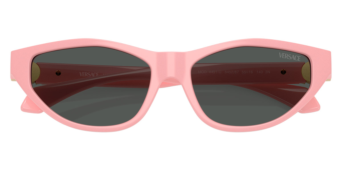 Versace™ - Avanti VE4491U