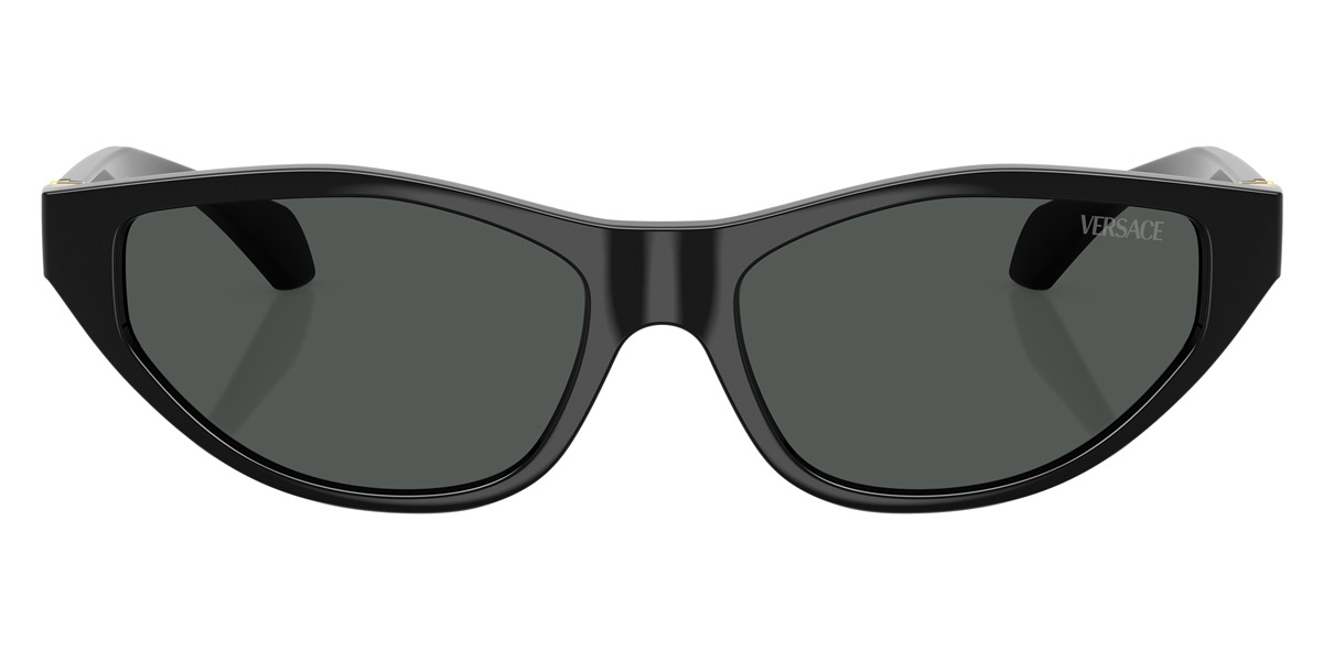 Versace™ - Avanti VE4491U