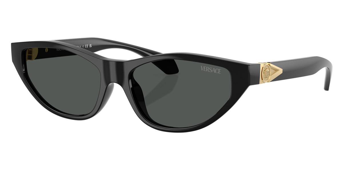 Versace™ - Avanti VE4491U