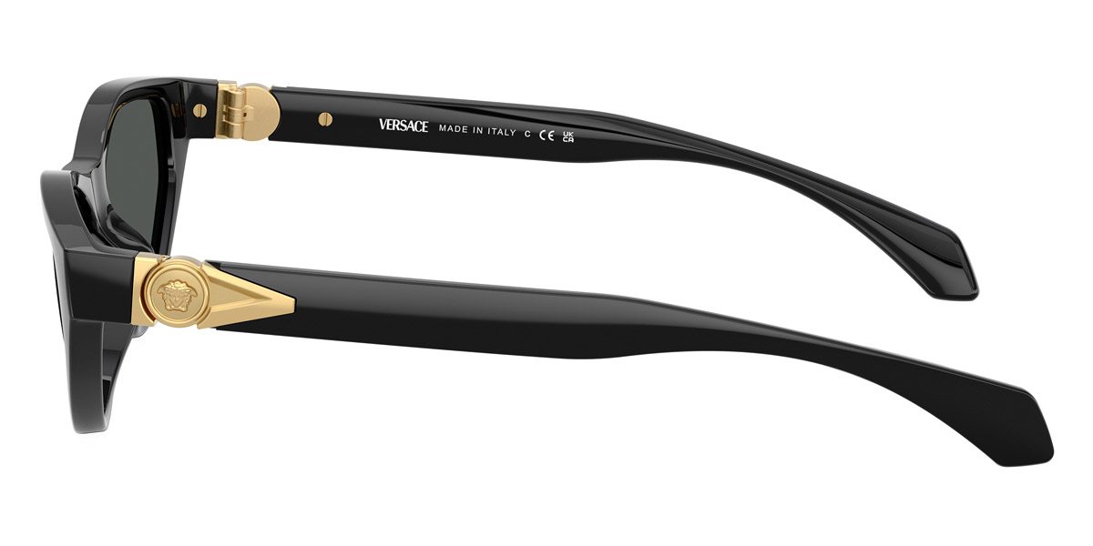 Versace™ - Avanti VE4491U