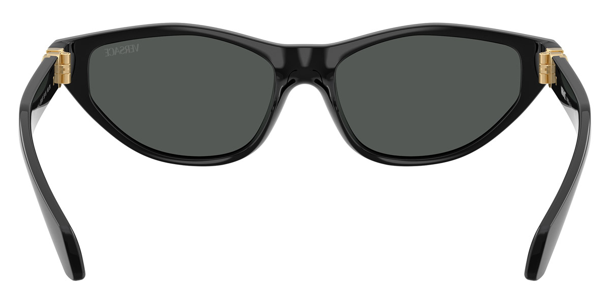 Versace™ - Avanti VE4491U