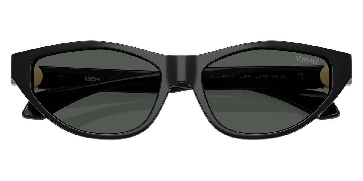 Versace™ - Avanti VE4491U