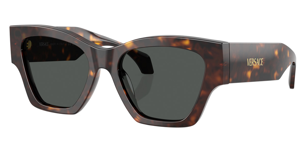 Versace™ - VE4492U
