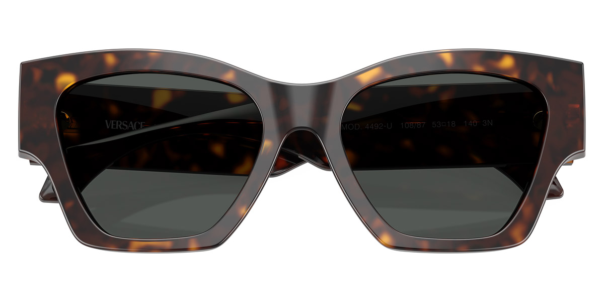 Versace™ - VE4492U