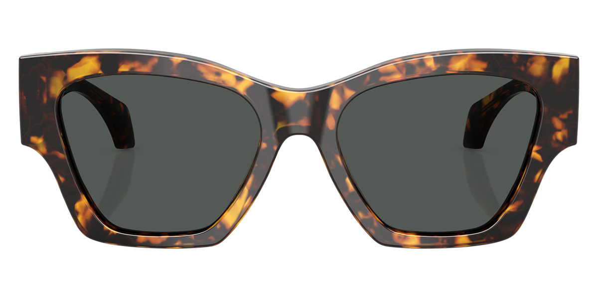Versace™ - VE4492U