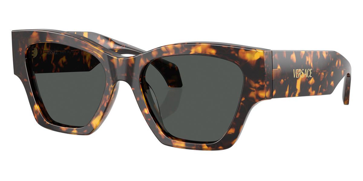 Versace™ - VE4492U