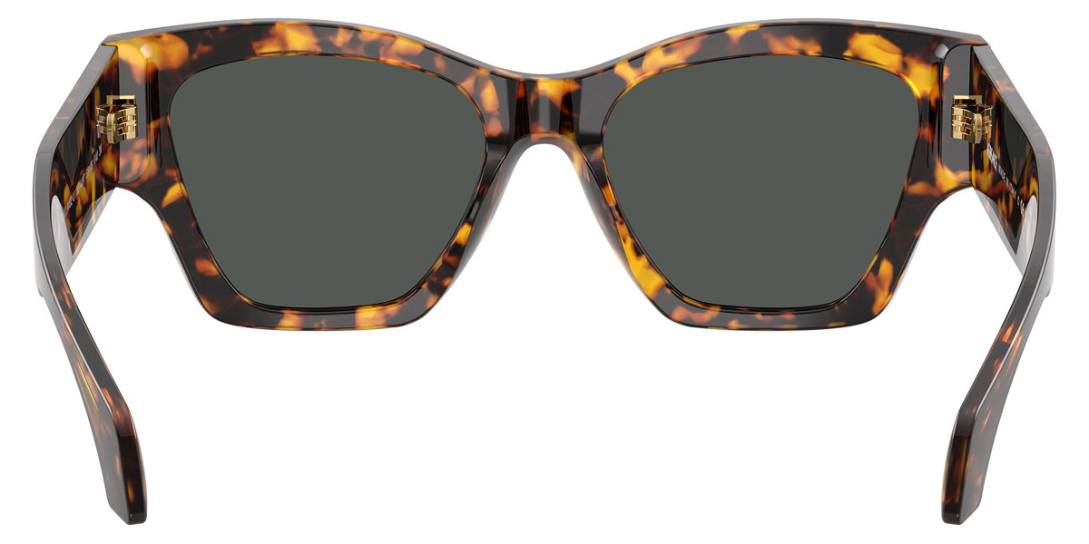 Versace™ - VE4492U