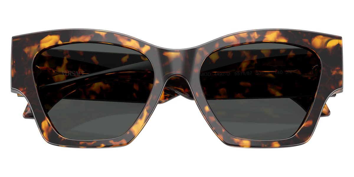 Versace™ - VE4492U