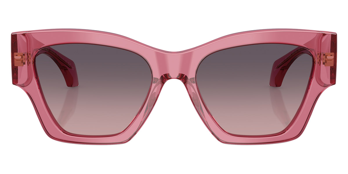 Versace™ - VE4492U