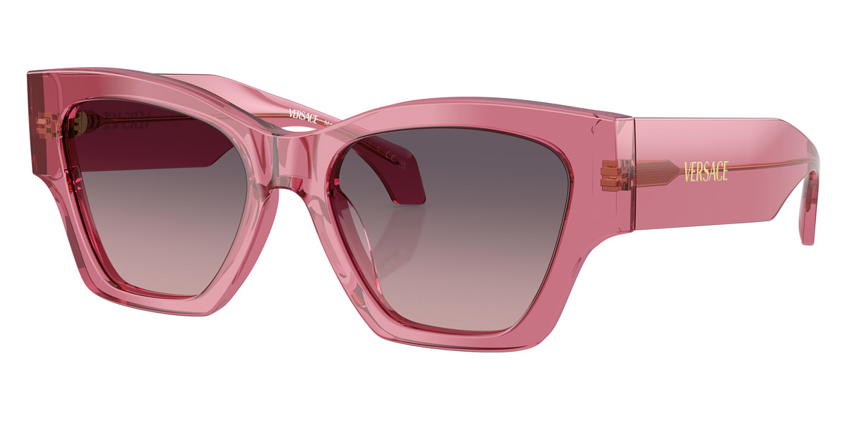 Versace™ - VE4492U