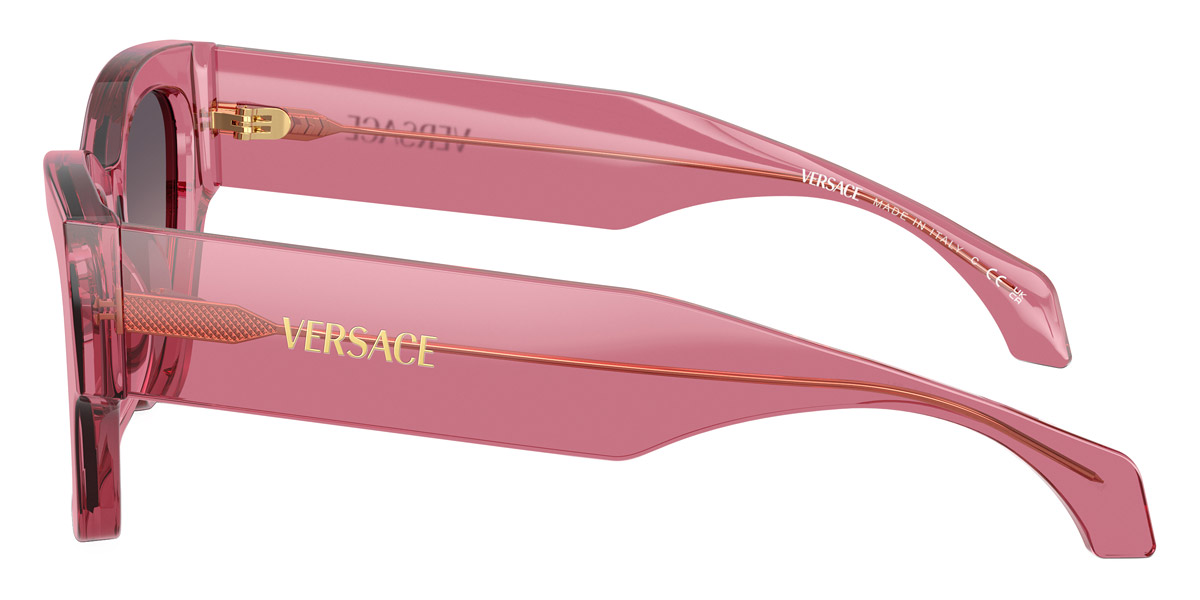 Versace™ - VE4492U