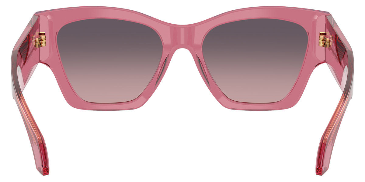 Versace™ - VE4492U