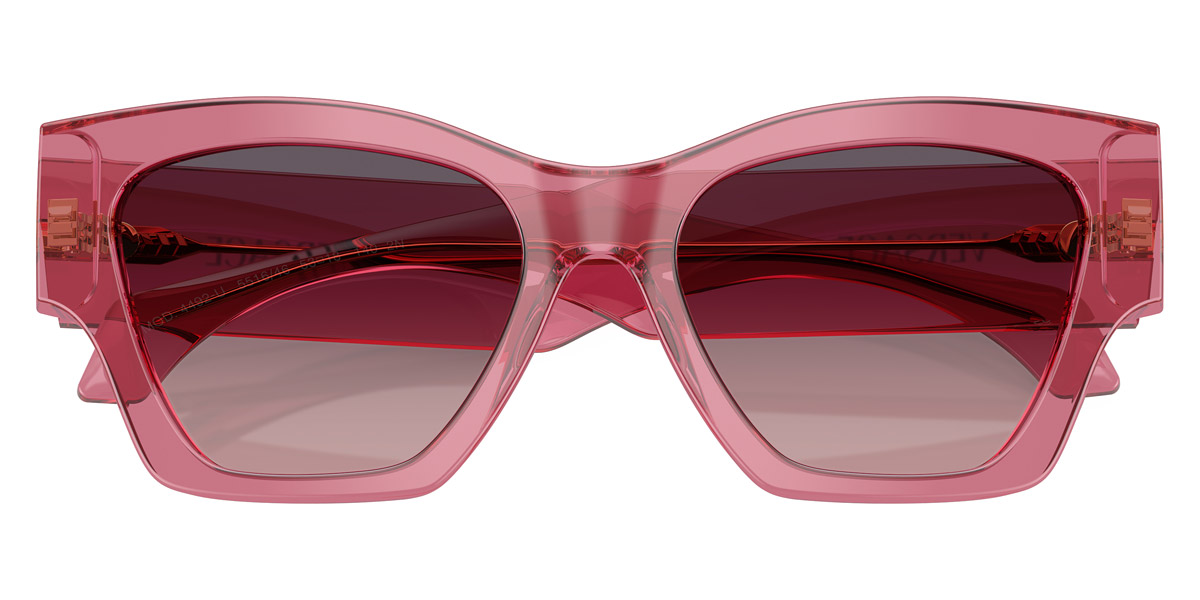Versace™ - VE4492U