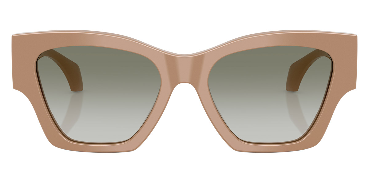 Versace™ - VE4492U