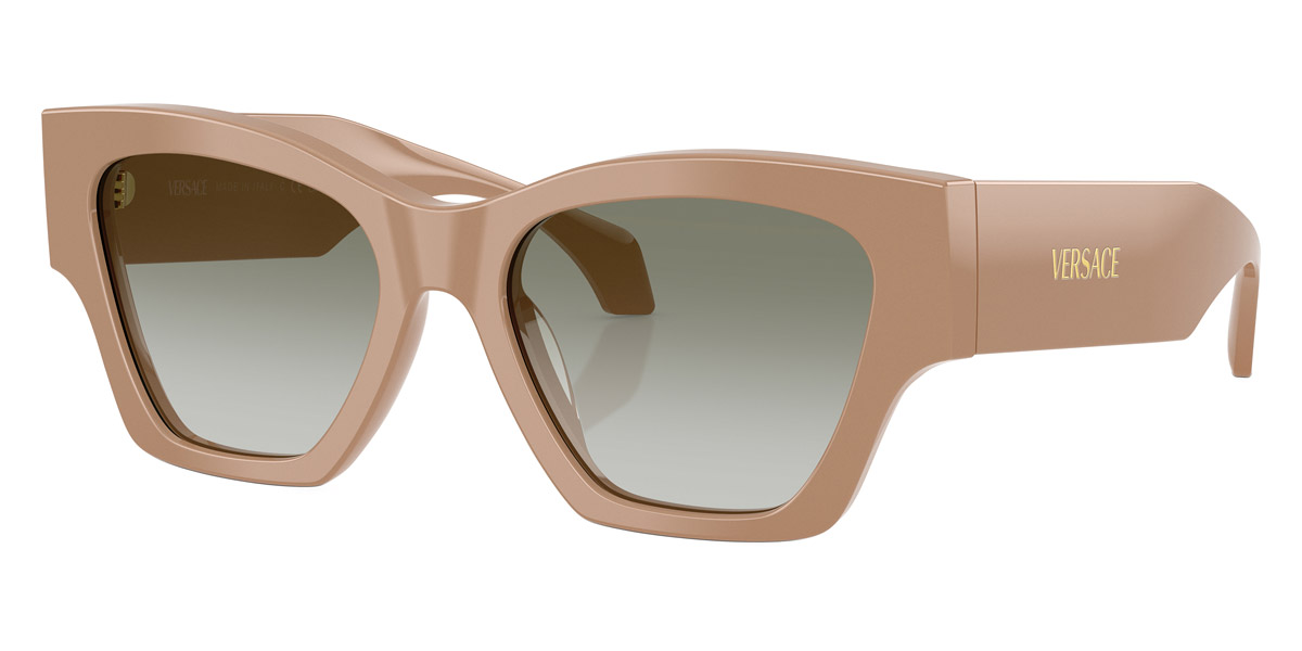 Versace™ - VE4492U