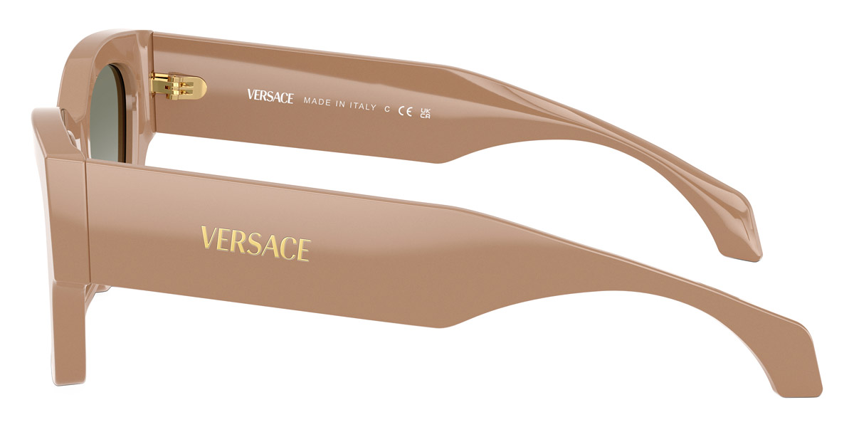 Versace™ - VE4492U
