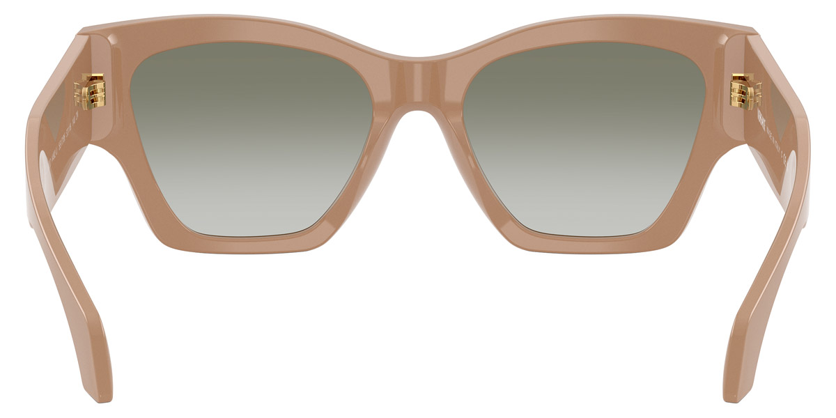 Versace™ - VE4492U