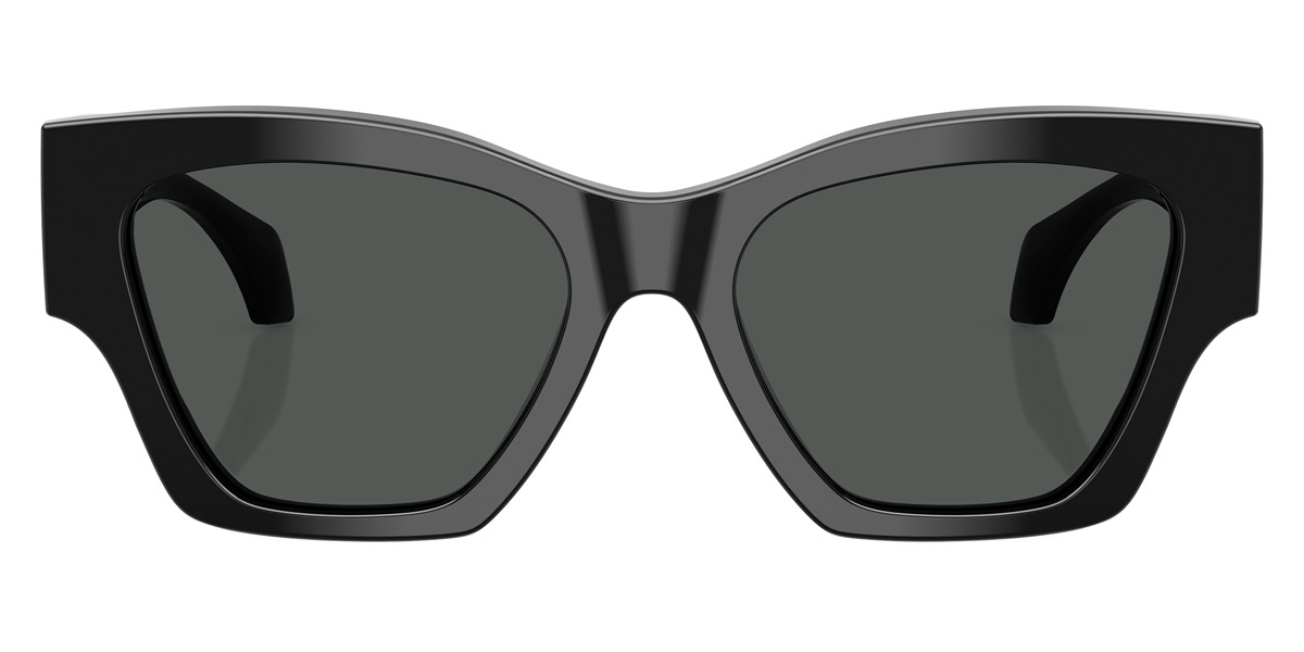 Versace™ - VE4492U
